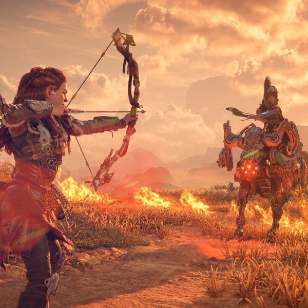 Mushroom Kingdom Warfare